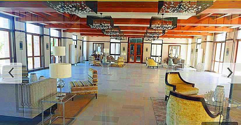 Citi Di Mare Amalfi Cebu 2 Bedroom Condo Екстериор снимка