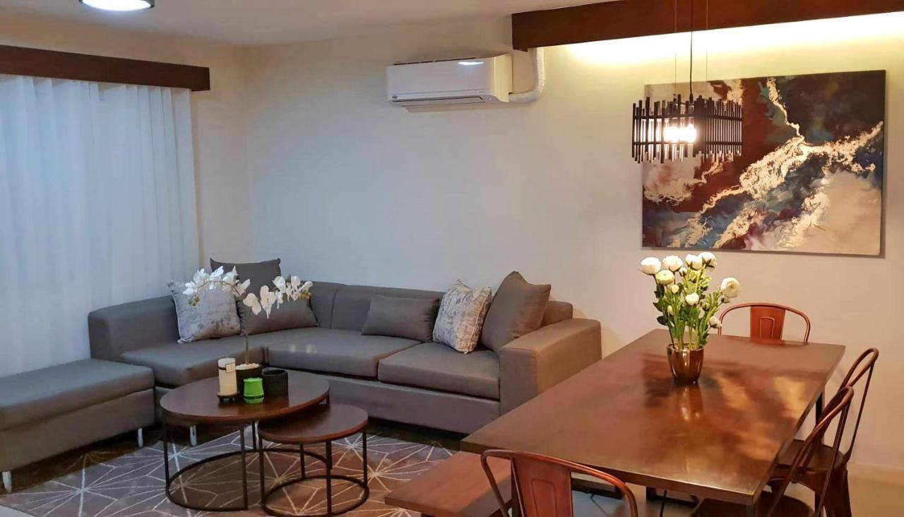 Citi Di Mare Amalfi Cebu 2 Bedroom Condo Екстериор снимка