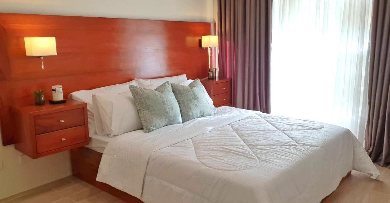 Citi Di Mare Amalfi Cebu 2 Bedroom Condo Екстериор снимка