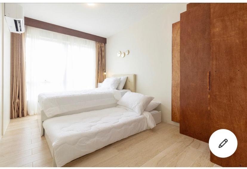 Citi Di Mare Amalfi Cebu 2 Bedroom Condo Екстериор снимка