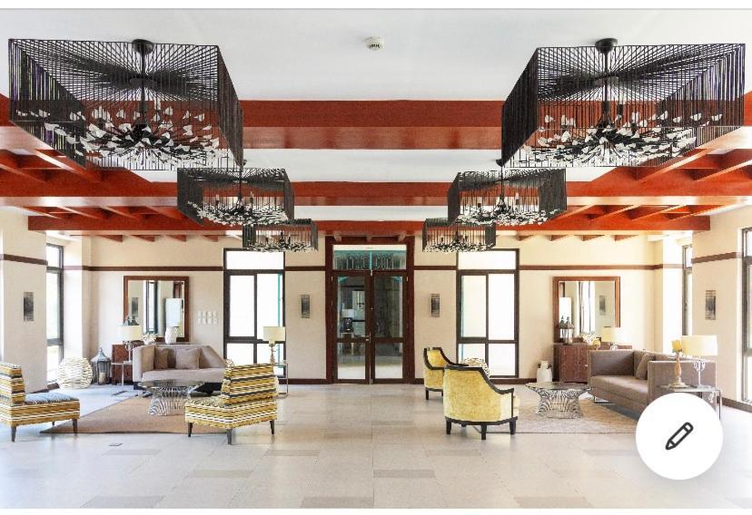 Citi Di Mare Amalfi Cebu 2 Bedroom Condo Екстериор снимка