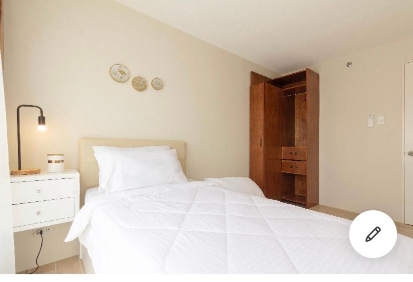 Citi Di Mare Amalfi Cebu 2 Bedroom Condo Екстериор снимка