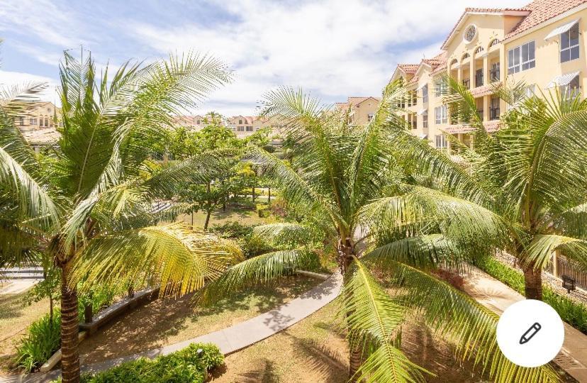Citi Di Mare Amalfi Cebu 2 Bedroom Condo Екстериор снимка