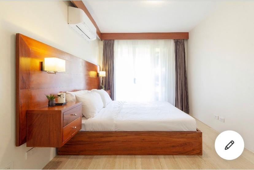 Citi Di Mare Amalfi Cebu 2 Bedroom Condo Екстериор снимка